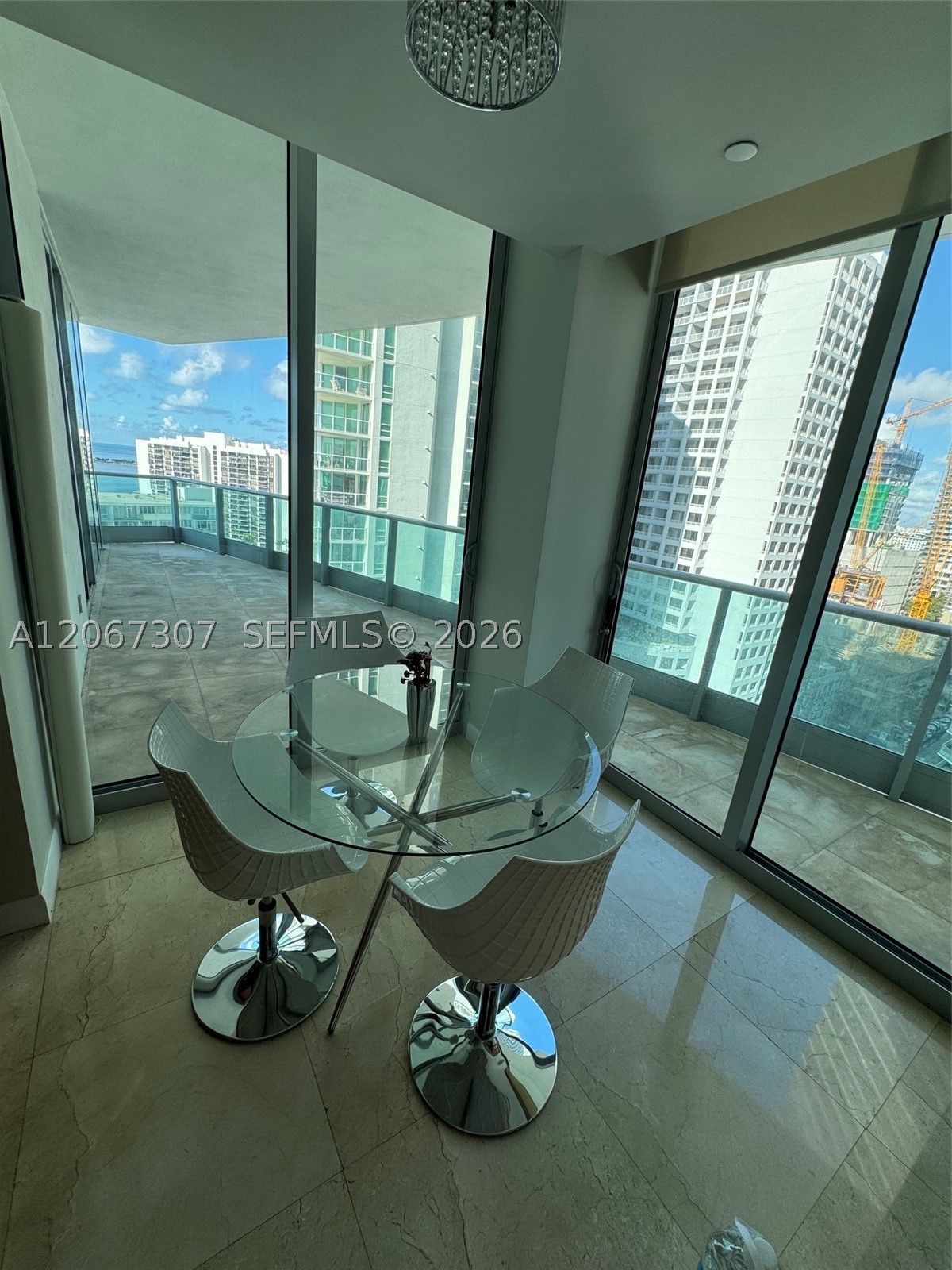 image Jade at Brickell Bay14
