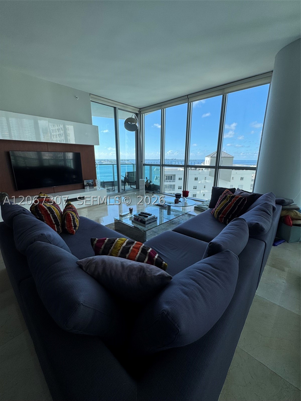 image Jade at Brickell Bay15