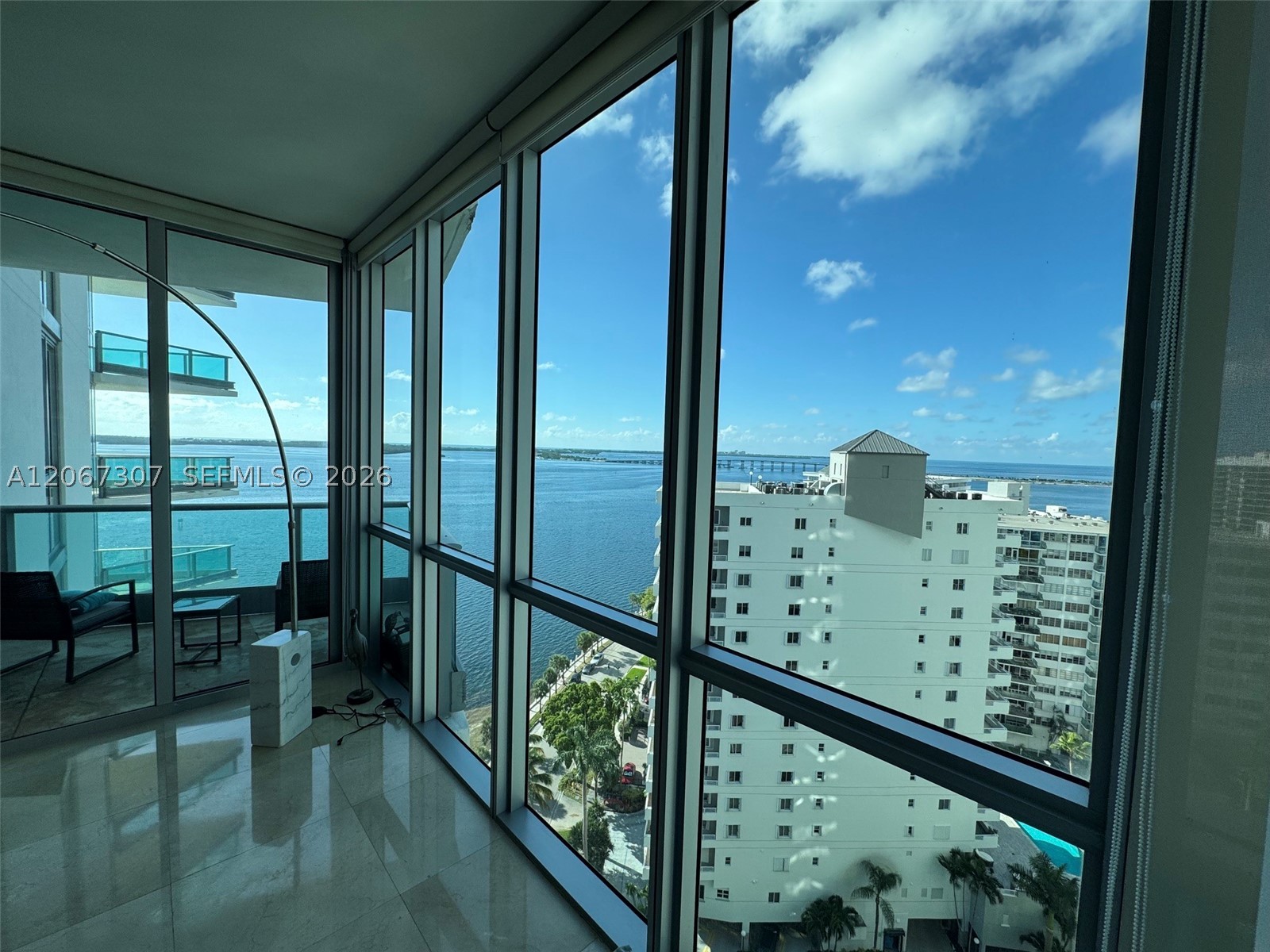 image Jade at Brickell Bay17