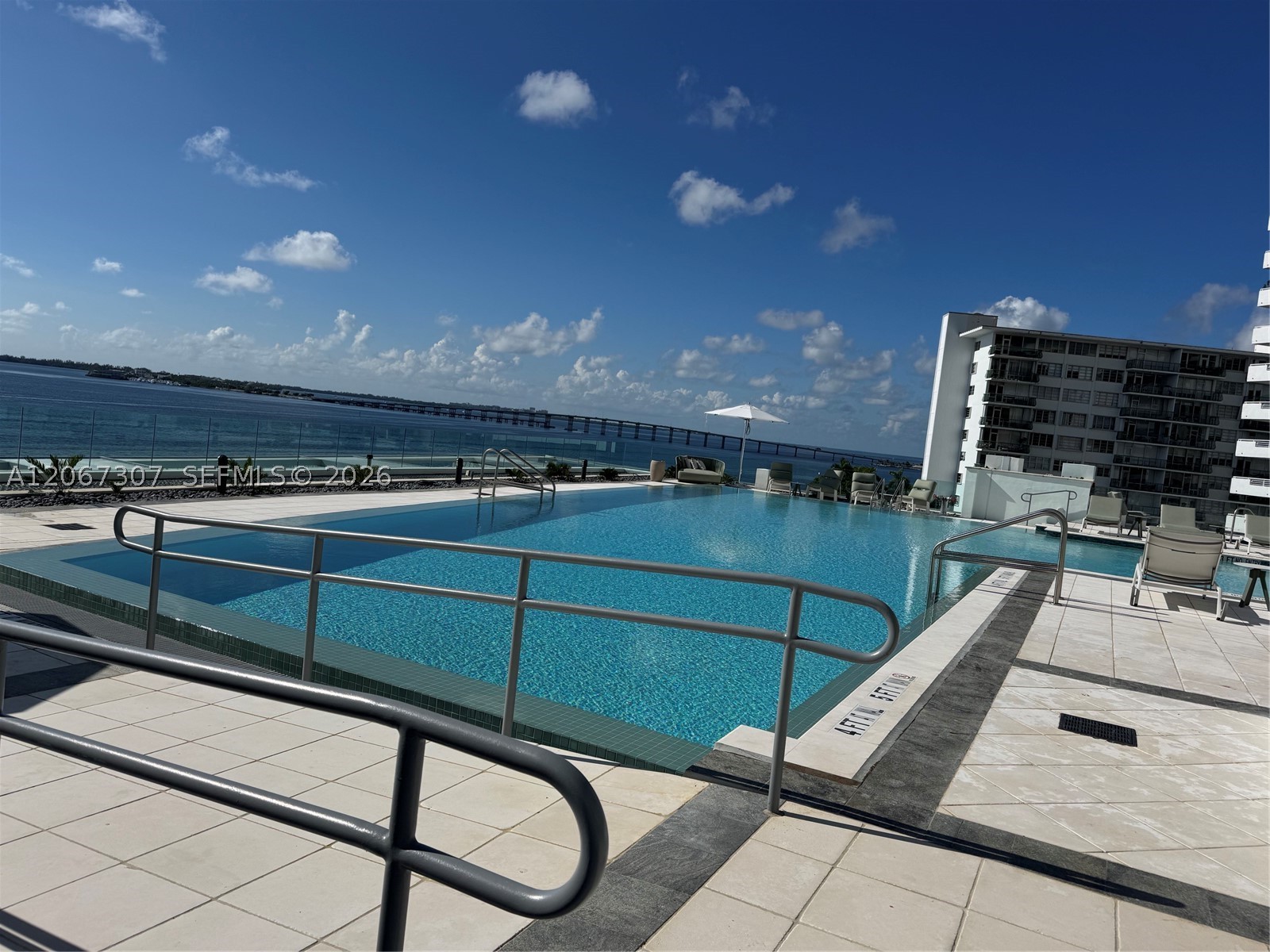 image Jade at Brickell Bay18