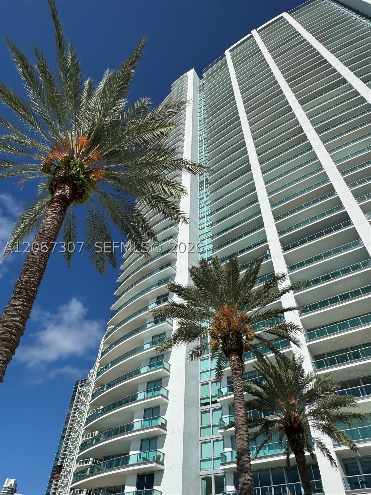 image Jade at Brickell Bay20