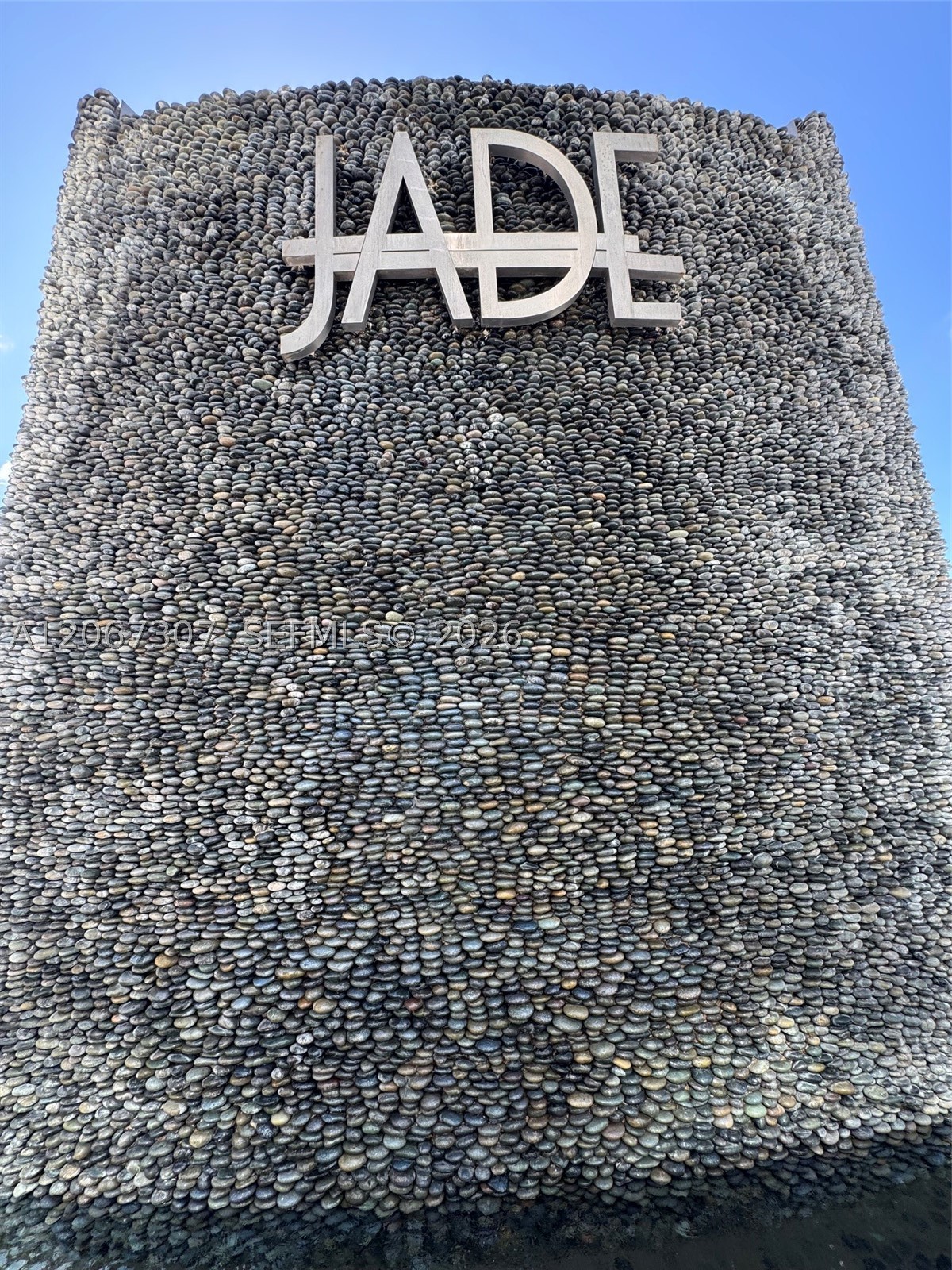 image Jade at Brickell Bay21
