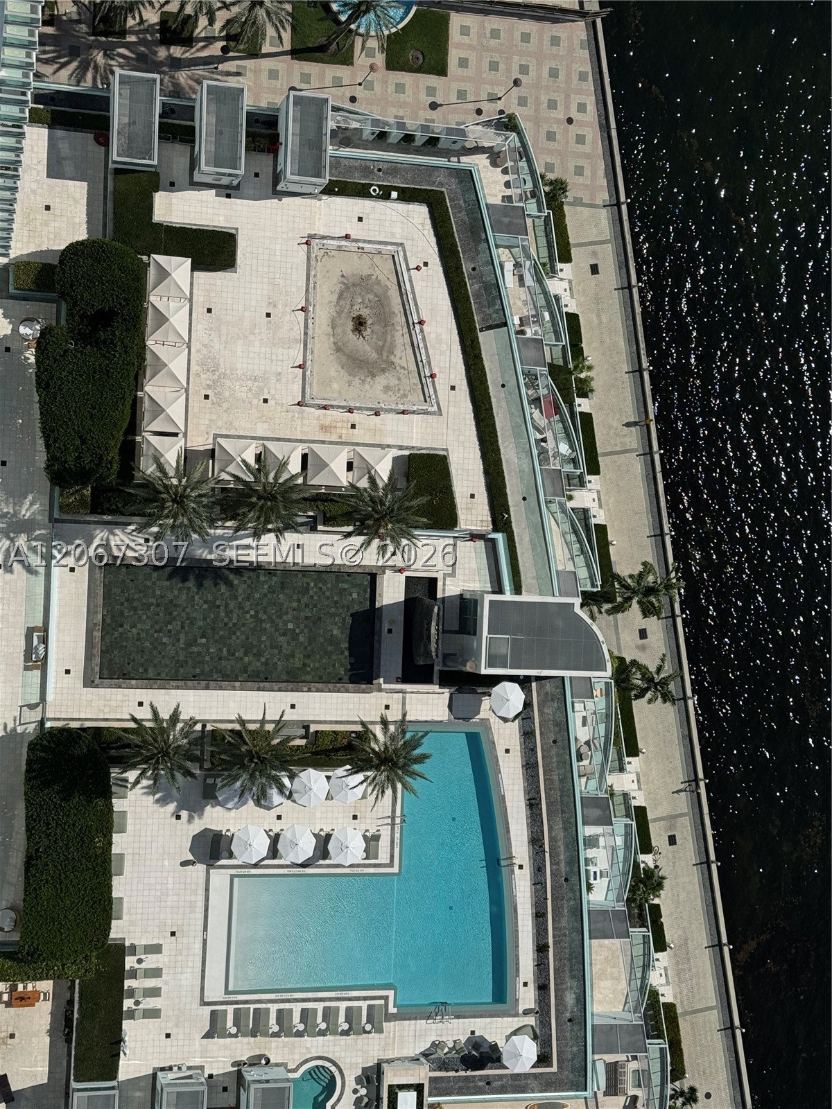image Jade at Brickell Bay22