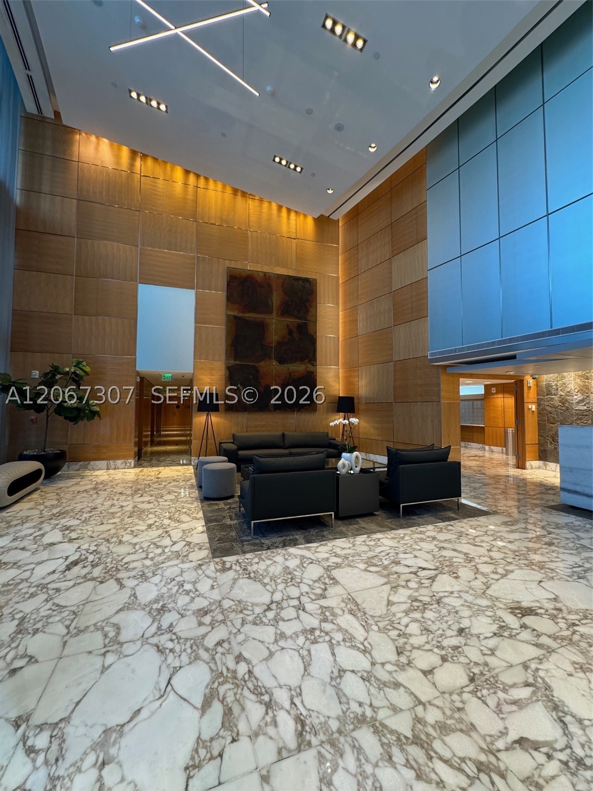 image Jade at Brickell Bay26