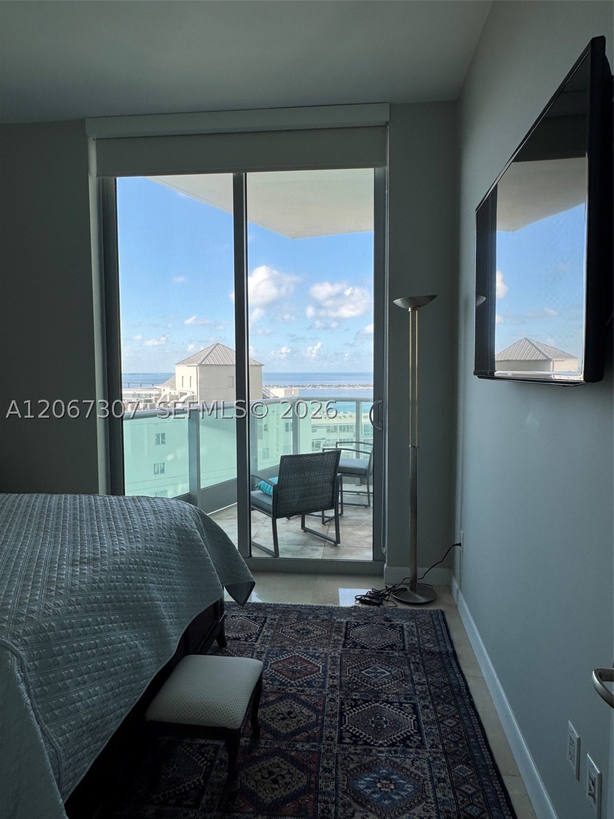 image Jade at Brickell Bay3