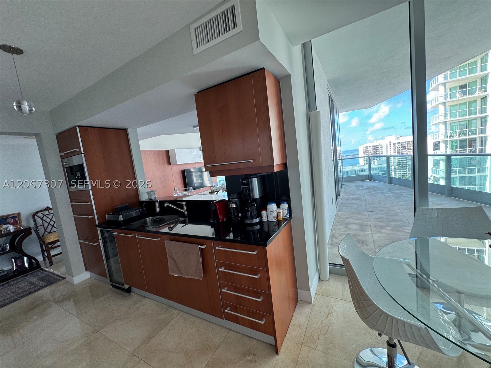 image Jade at Brickell Bay5