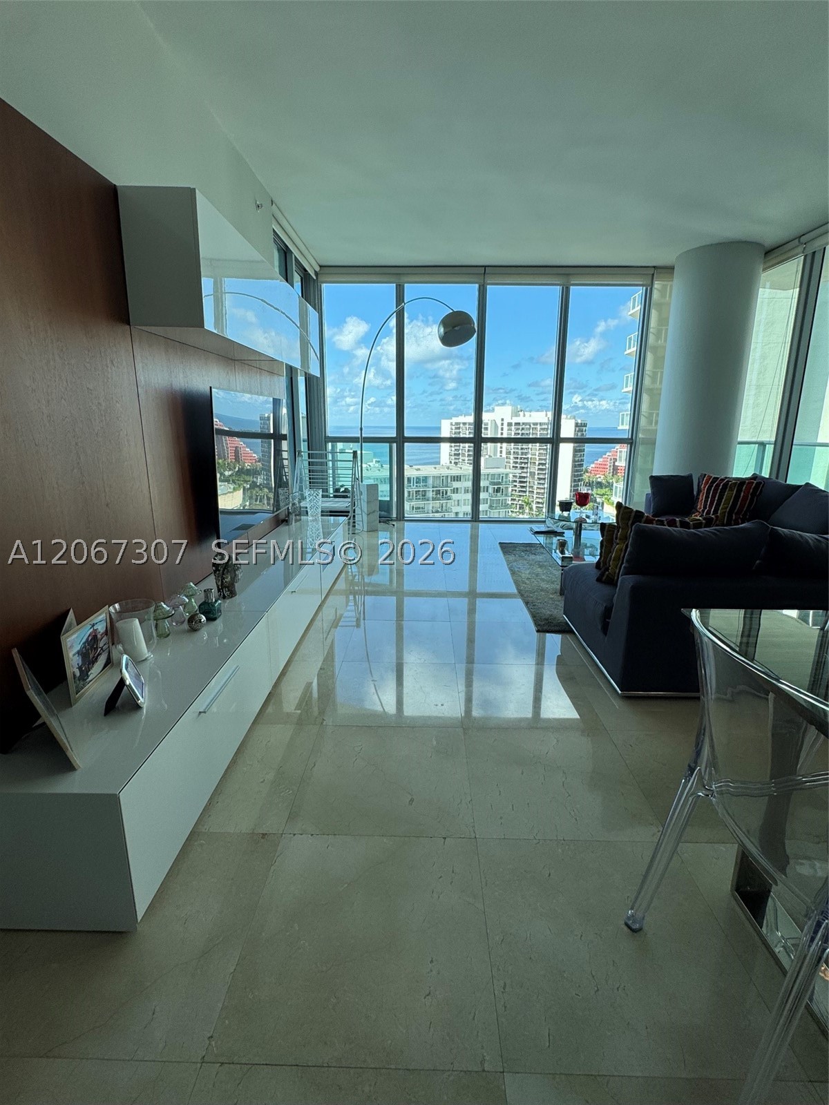 image Jade at Brickell Bay6