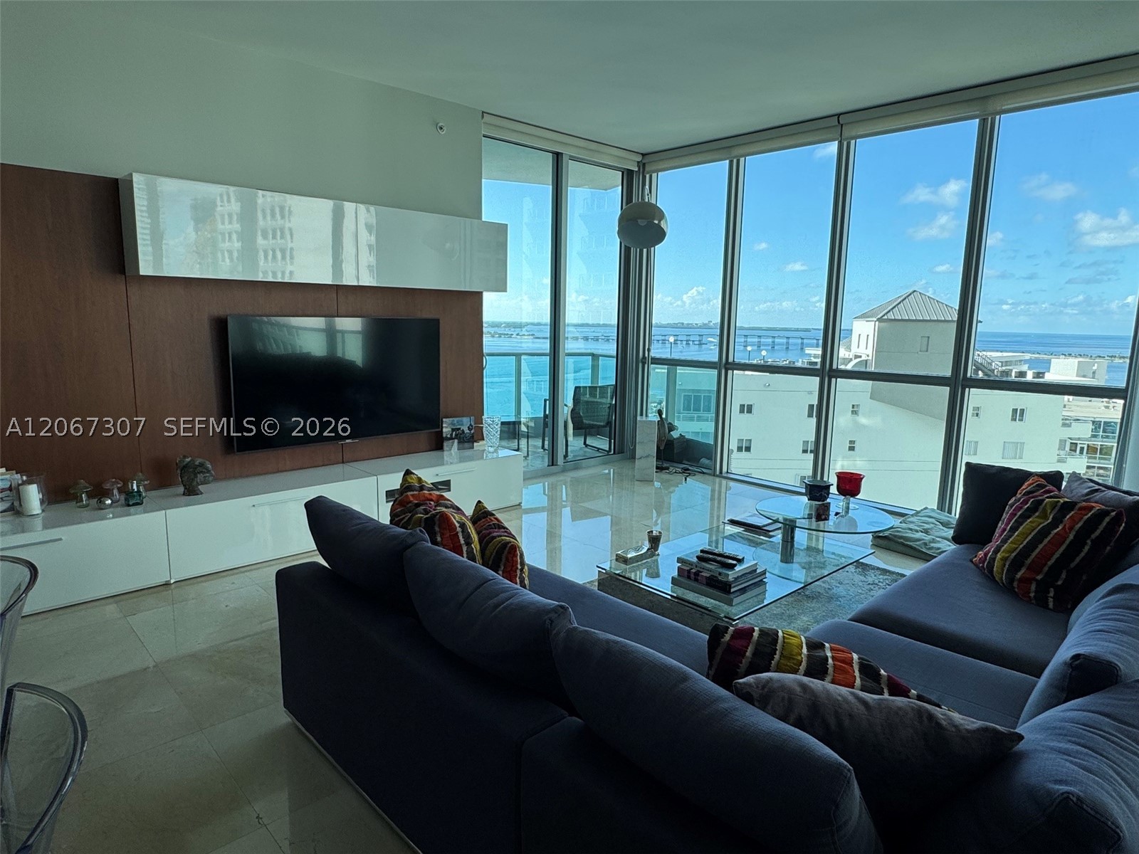 image Jade at Brickell Bay7
