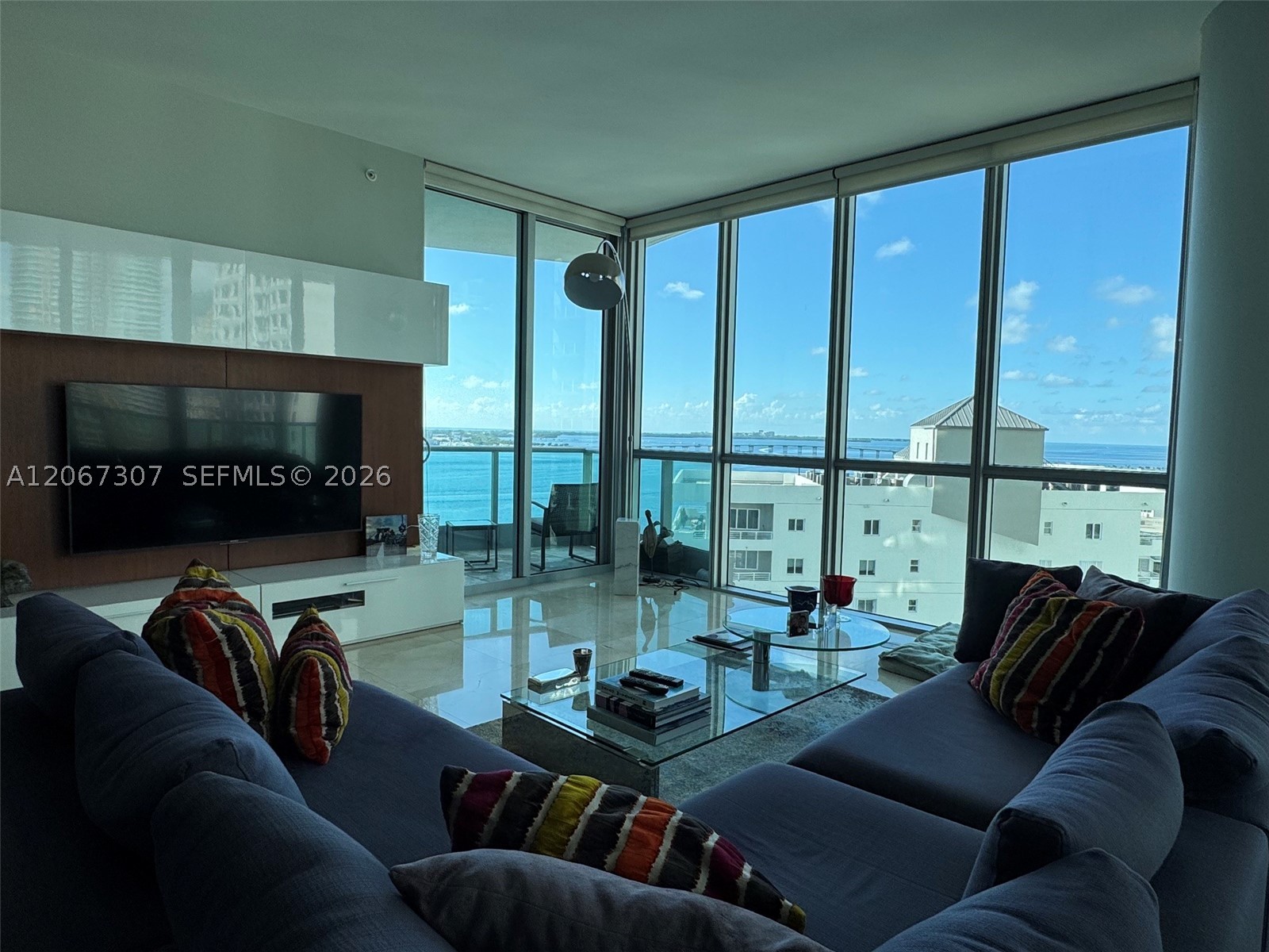 image Jade at Brickell Bay8