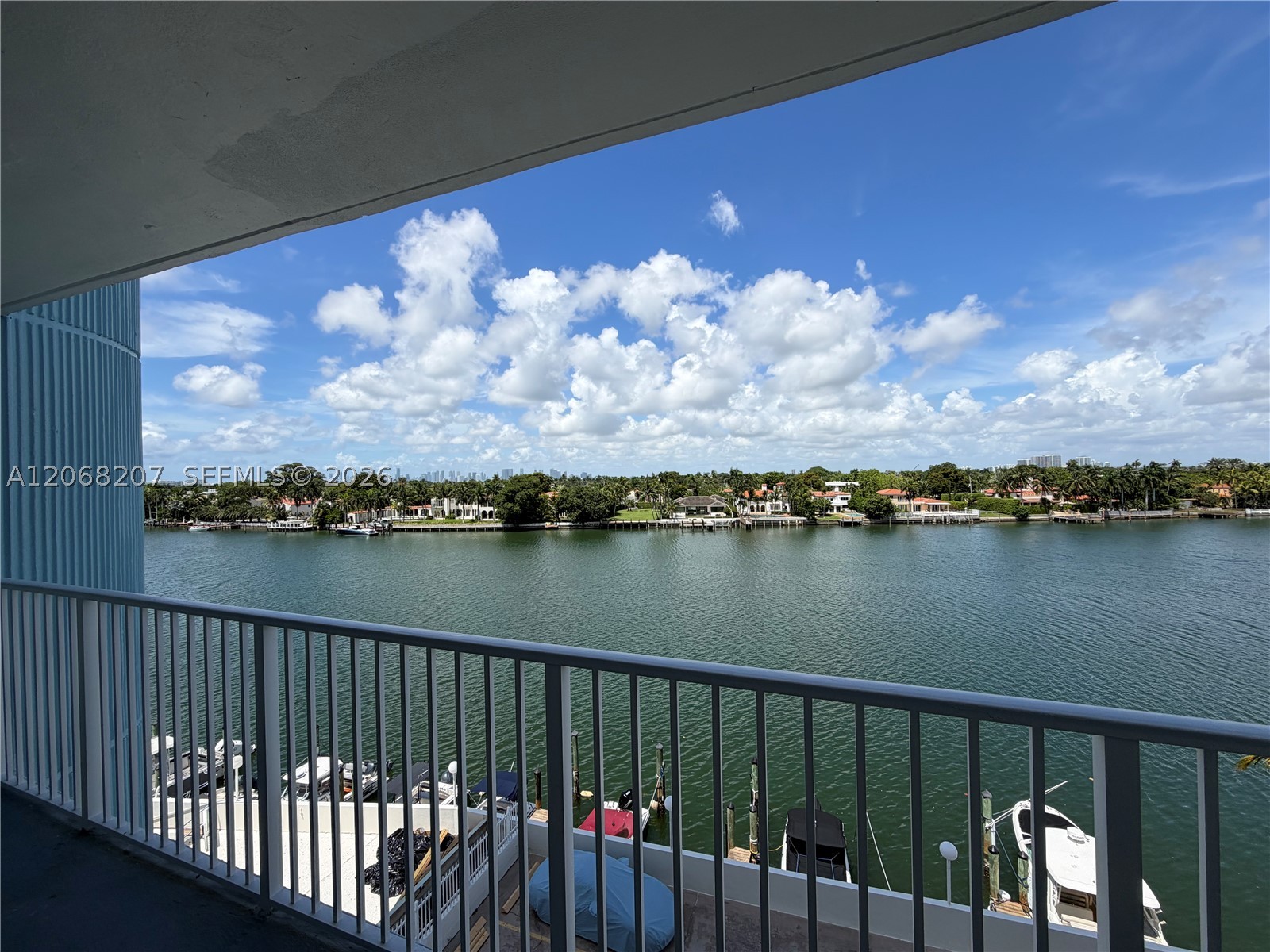 5838 Collins Ave #4A