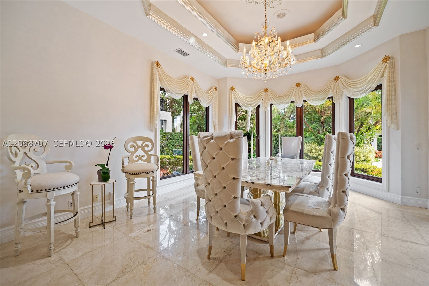 7701 Old Cutler Rd Coral Gables, FL 33143