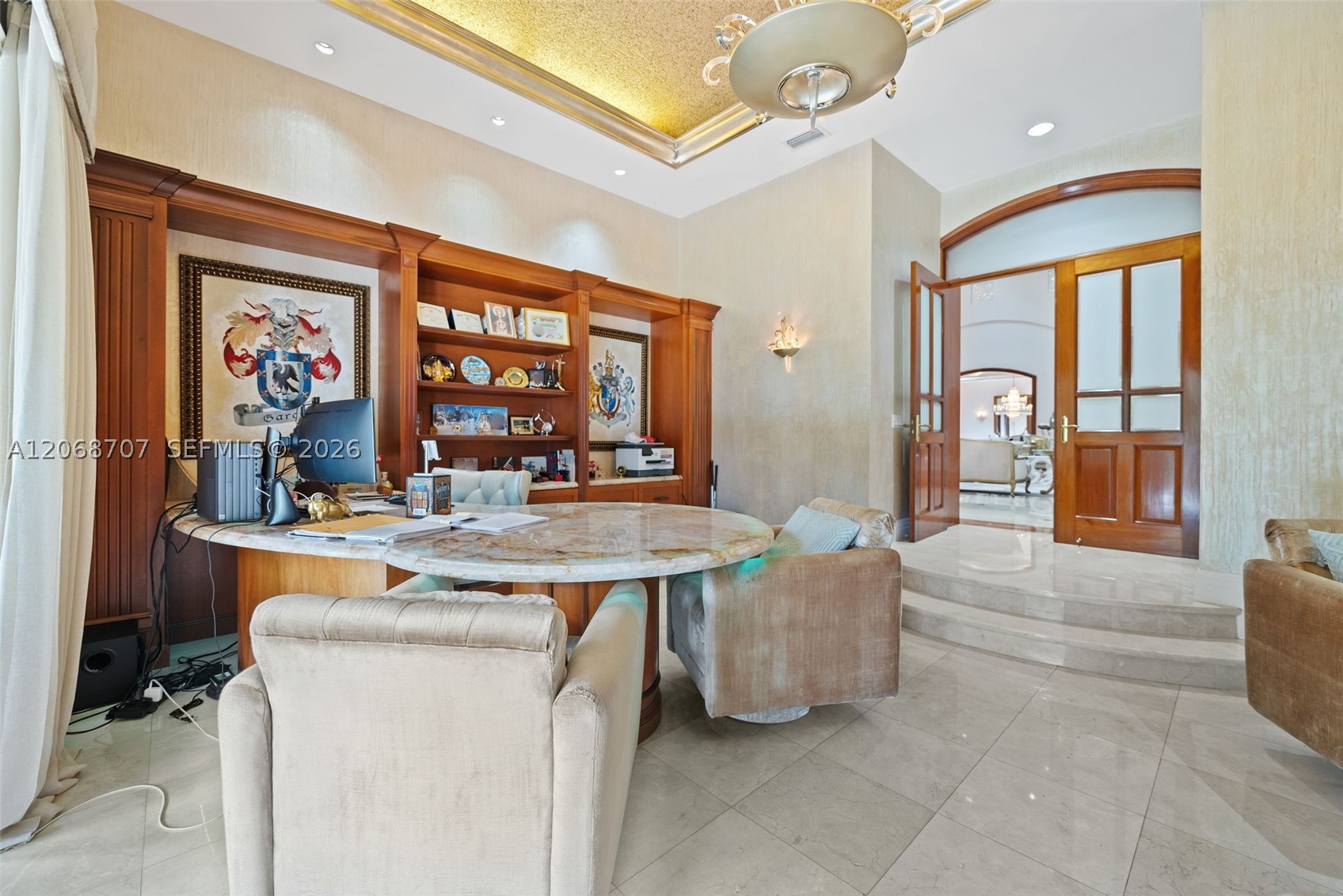 7701 Old Cutler Rd Coral Gables, FL 33143