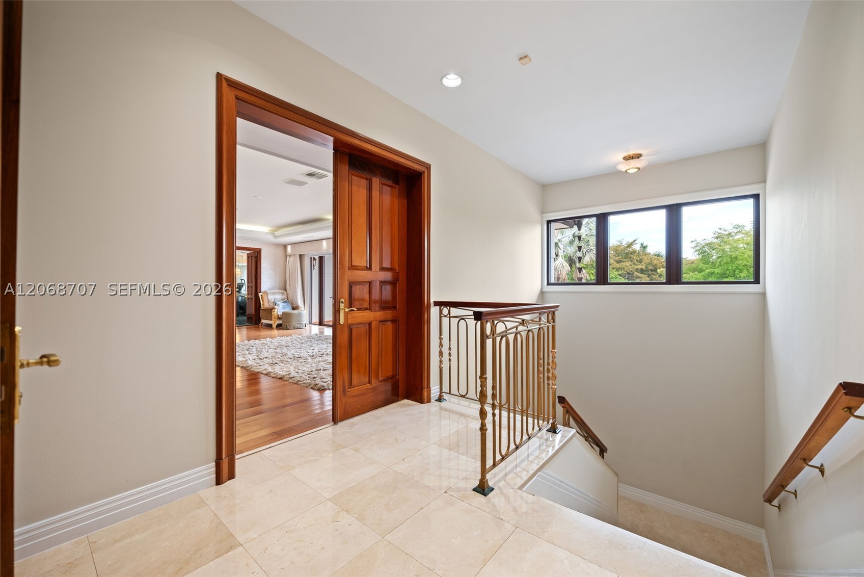 7701 Old Cutler Rd Coral Gables, FL 33143