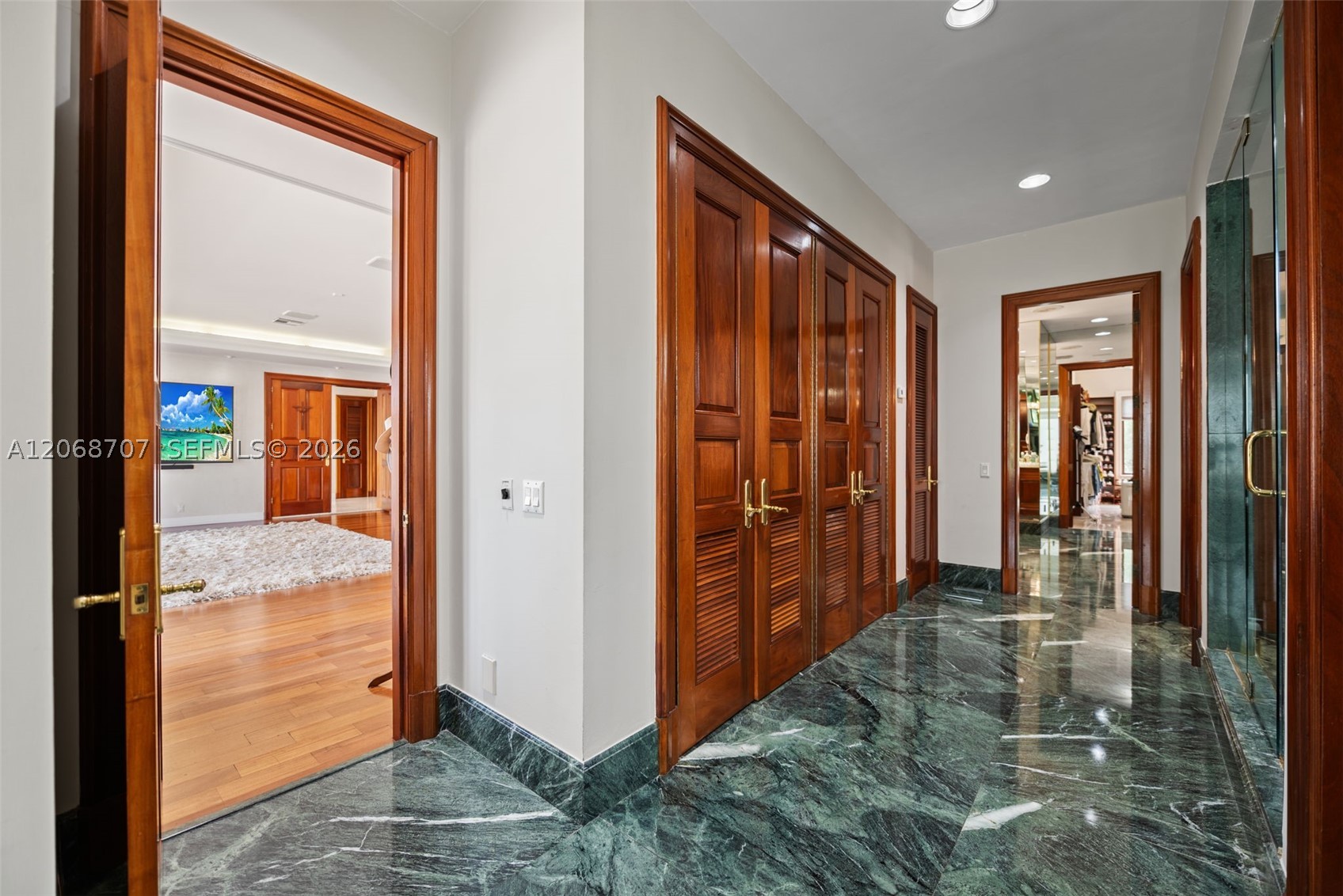 7701 Old Cutler Rd Coral Gables, FL 33143