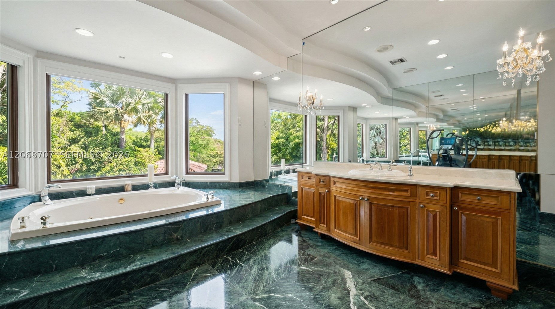7701 Old Cutler Rd Coral Gables, FL 33143