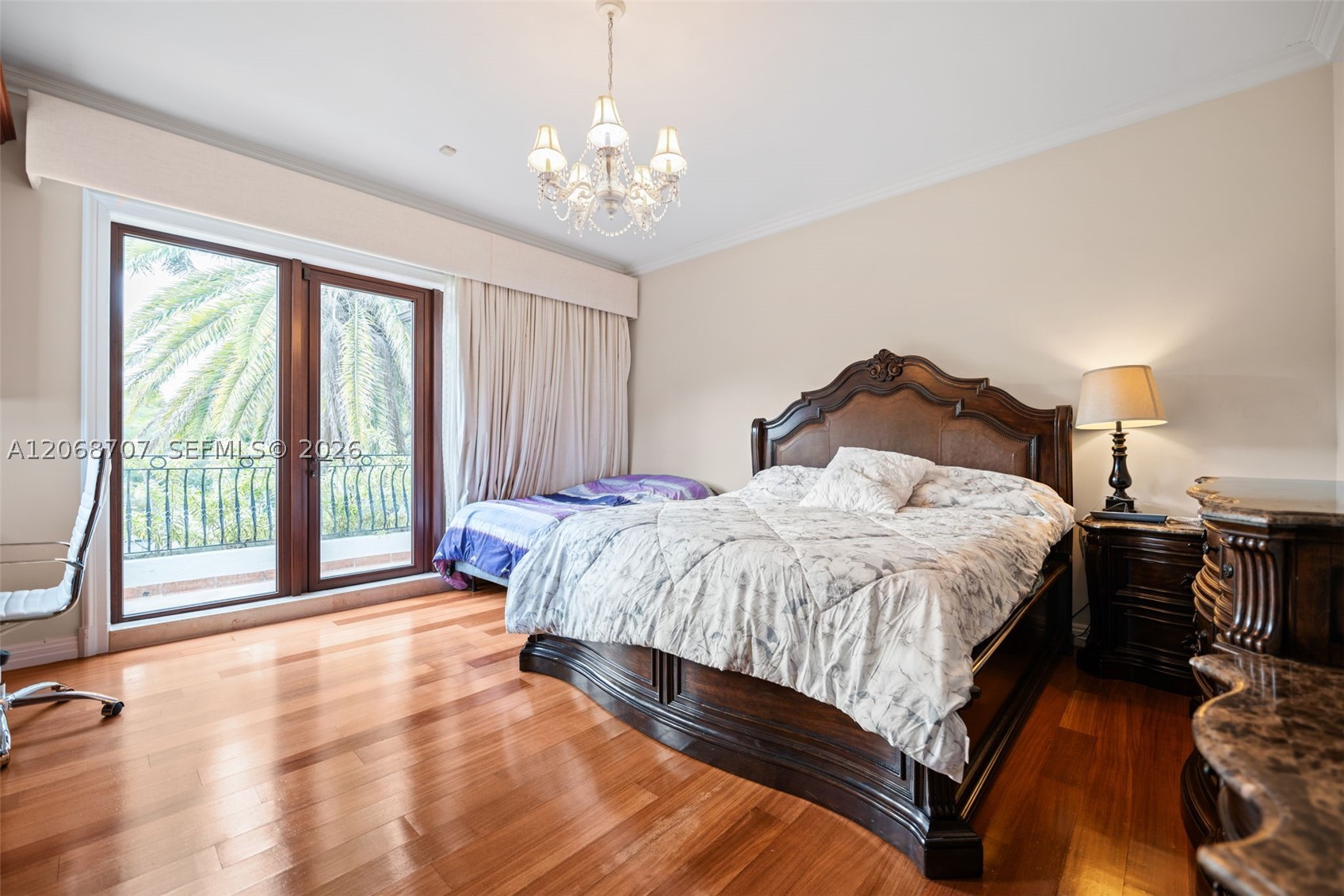 7701 Old Cutler Rd Coral Gables, FL 33143
