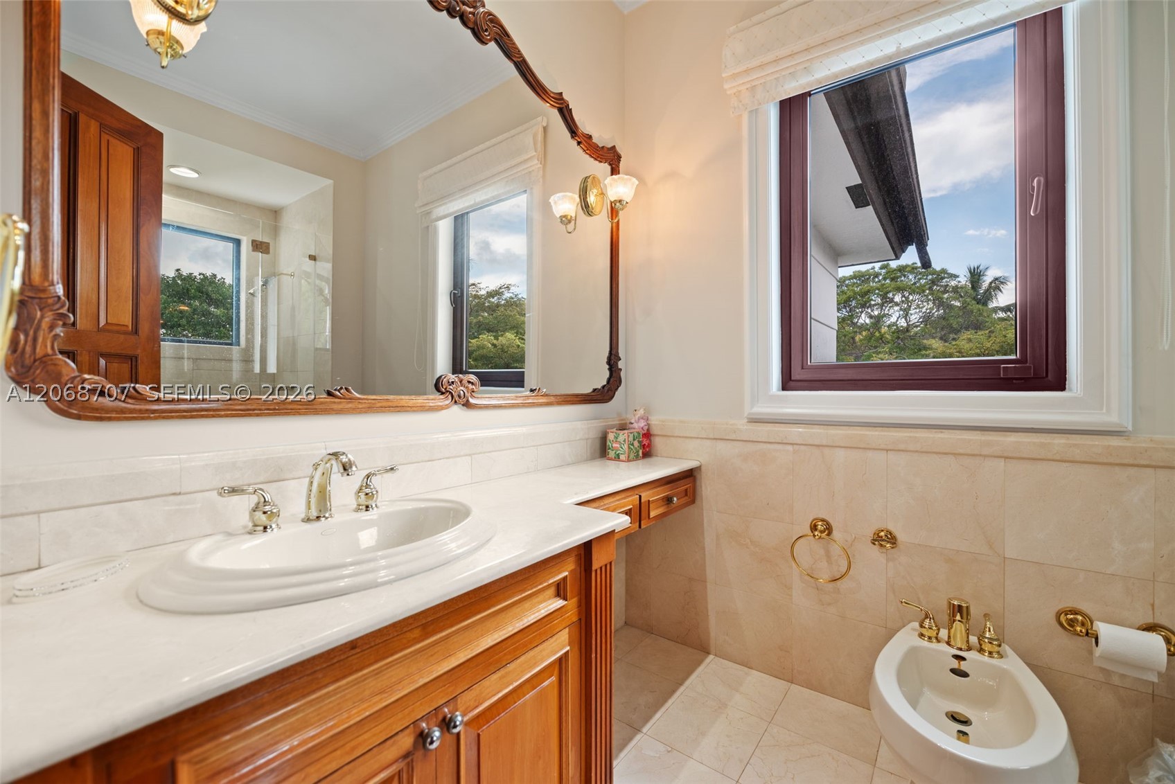7701 Old Cutler Rd Coral Gables, FL 33143