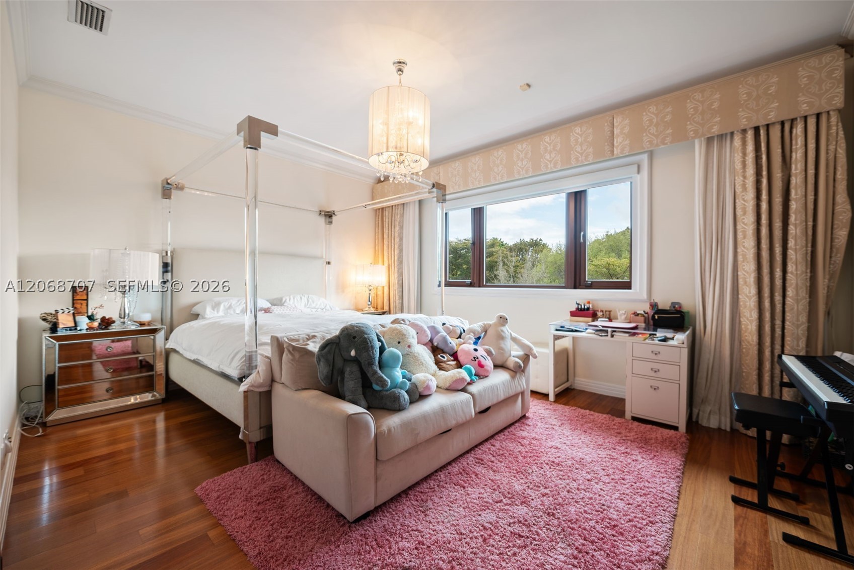 7701 Old Cutler Rd Coral Gables, FL 33143