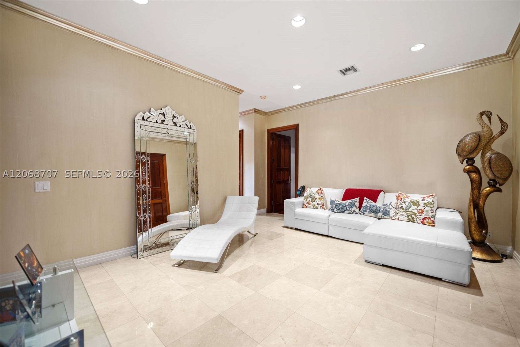 7701 Old Cutler Rd Coral Gables, FL 33143