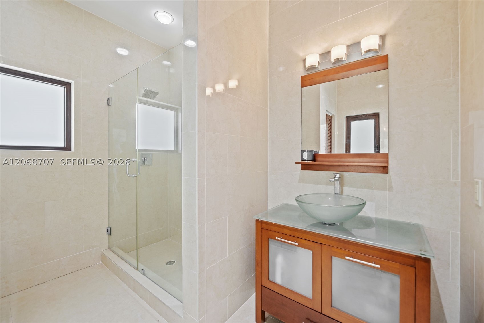 7701 Old Cutler Rd Coral Gables, FL 33143