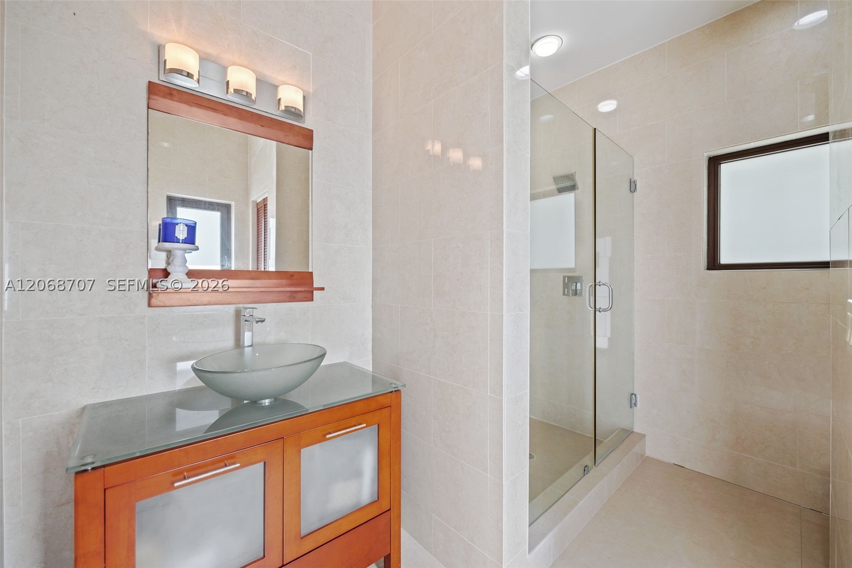 7701 Old Cutler Rd Coral Gables, FL 33143