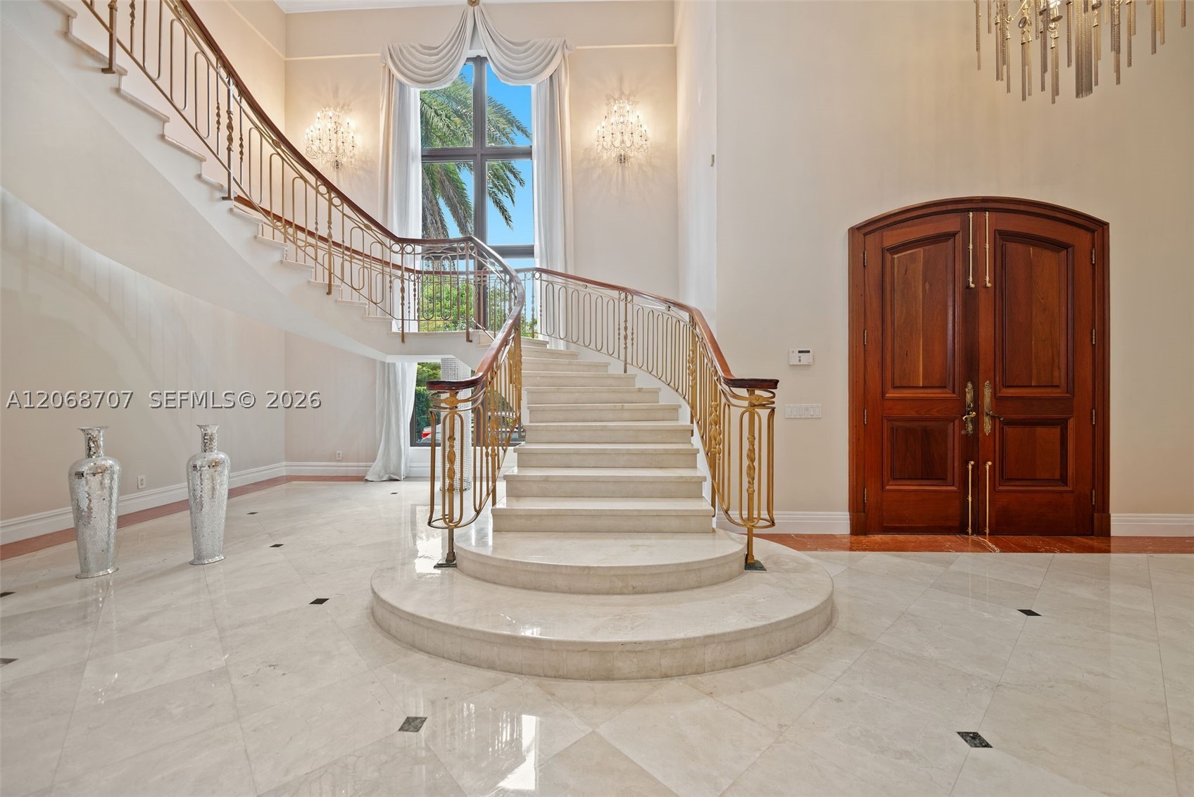 7701 Old Cutler Rd Coral Gables, FL 33143