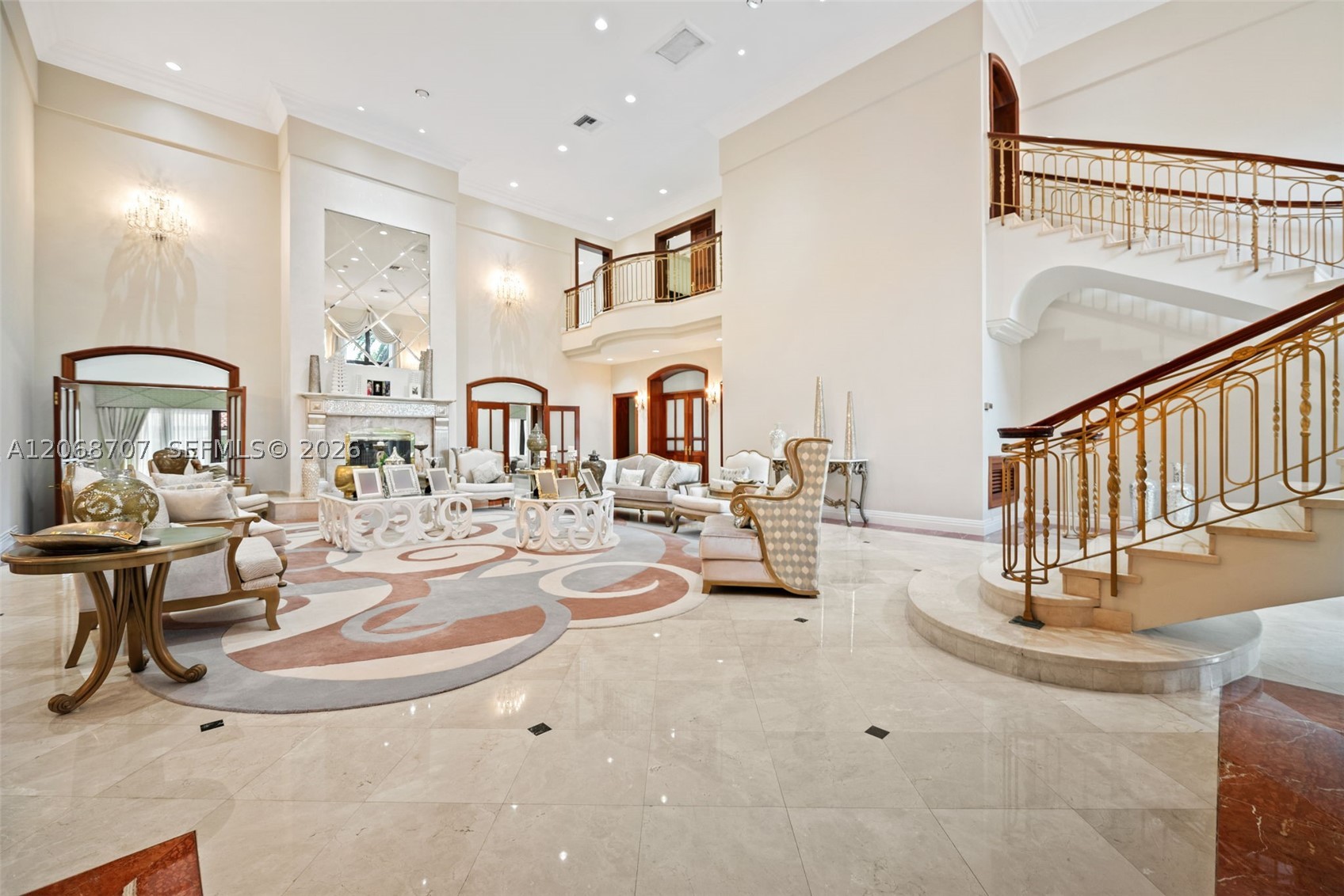 7701 Old Cutler Rd Coral Gables, FL 33143
