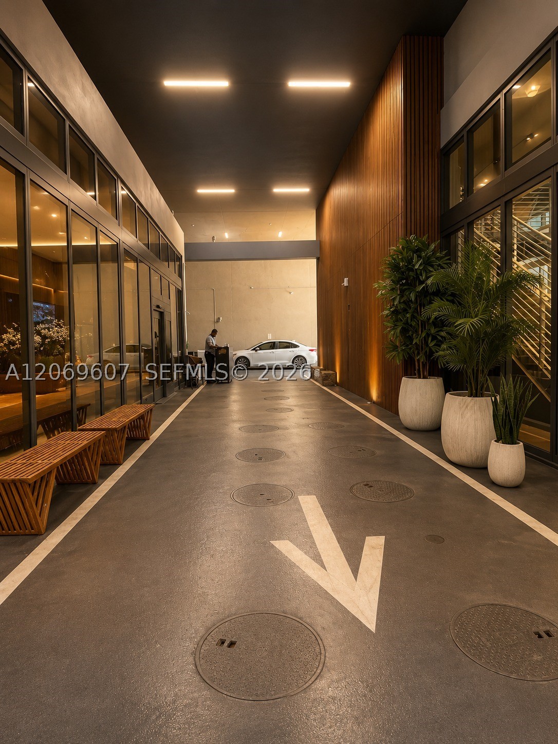 image Smart Brickell III13