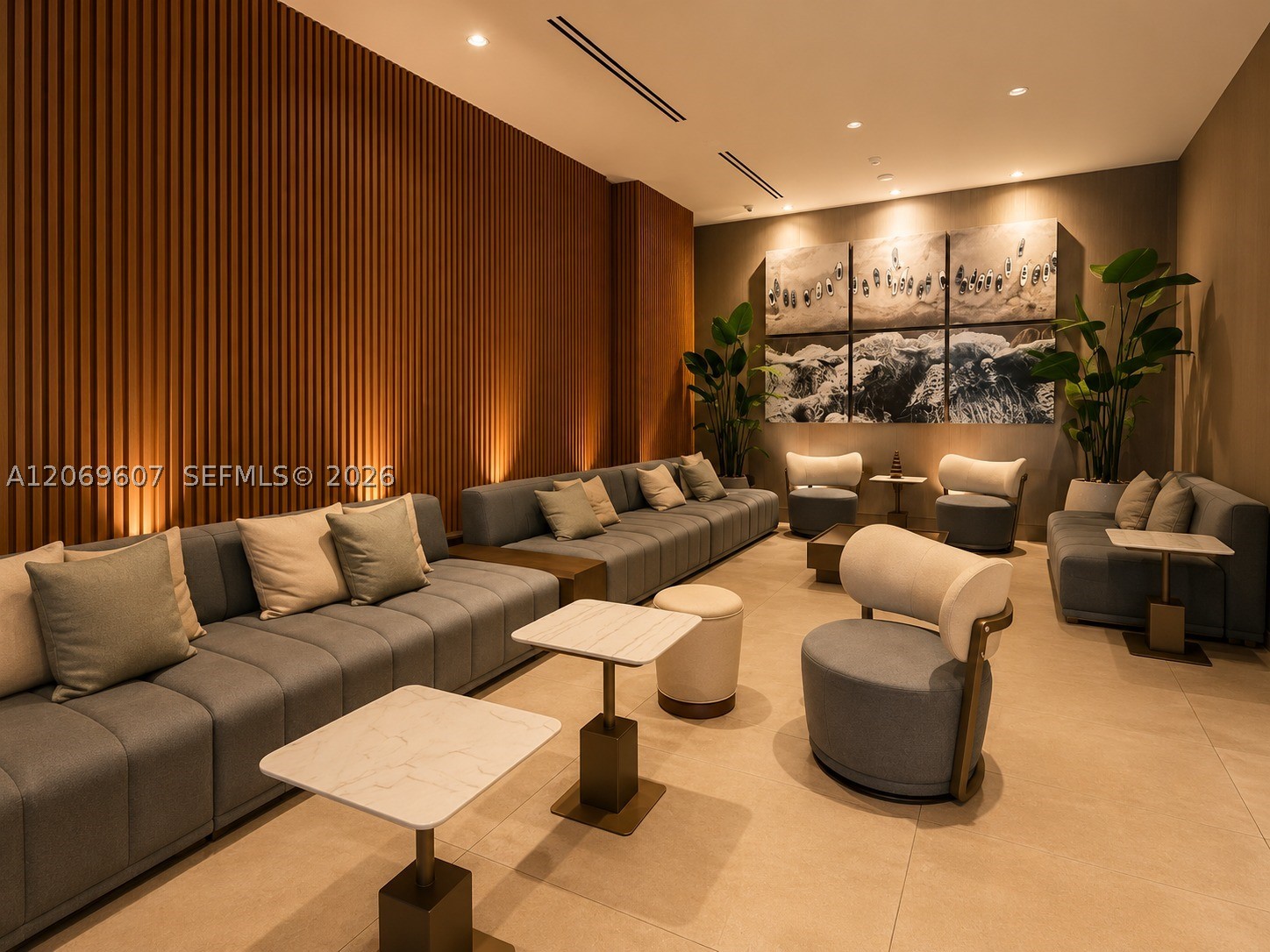 image Smart Brickell III14