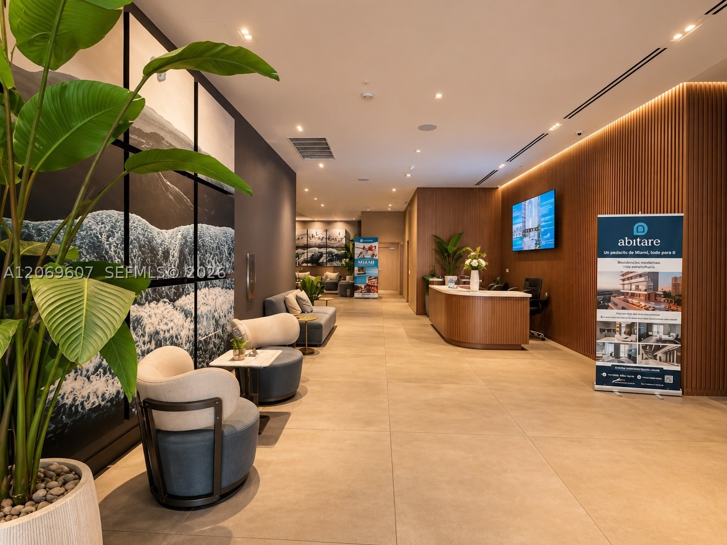 image Smart Brickell III15