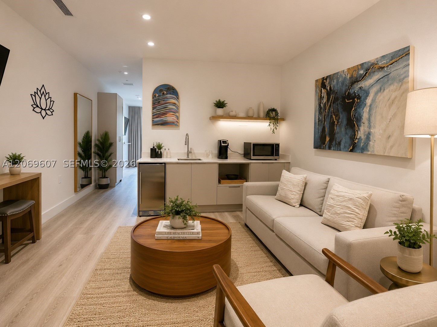 image Smart Brickell III1