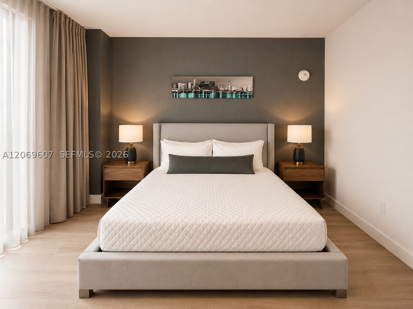image Smart Brickell III21