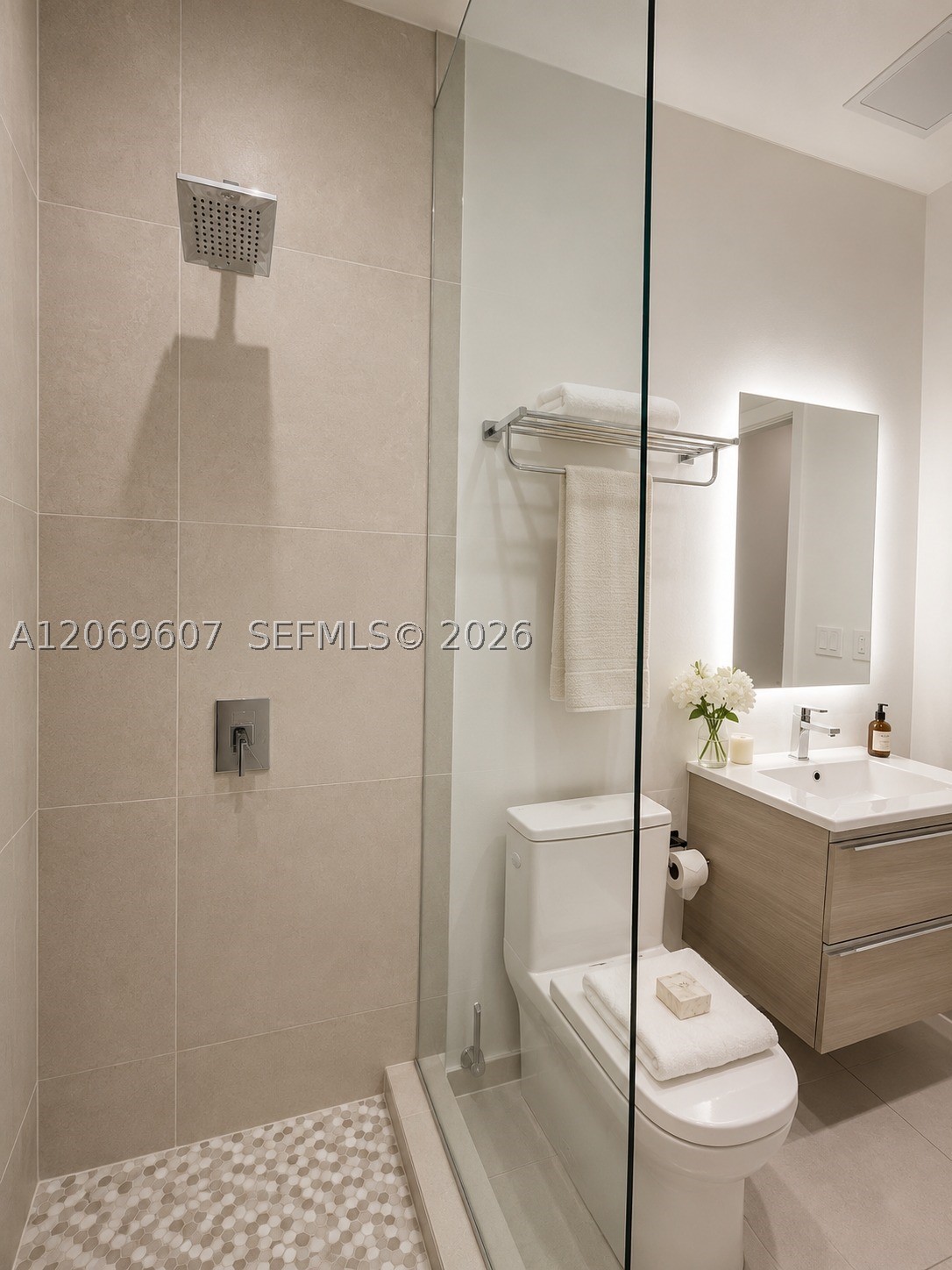 image Smart Brickell III25