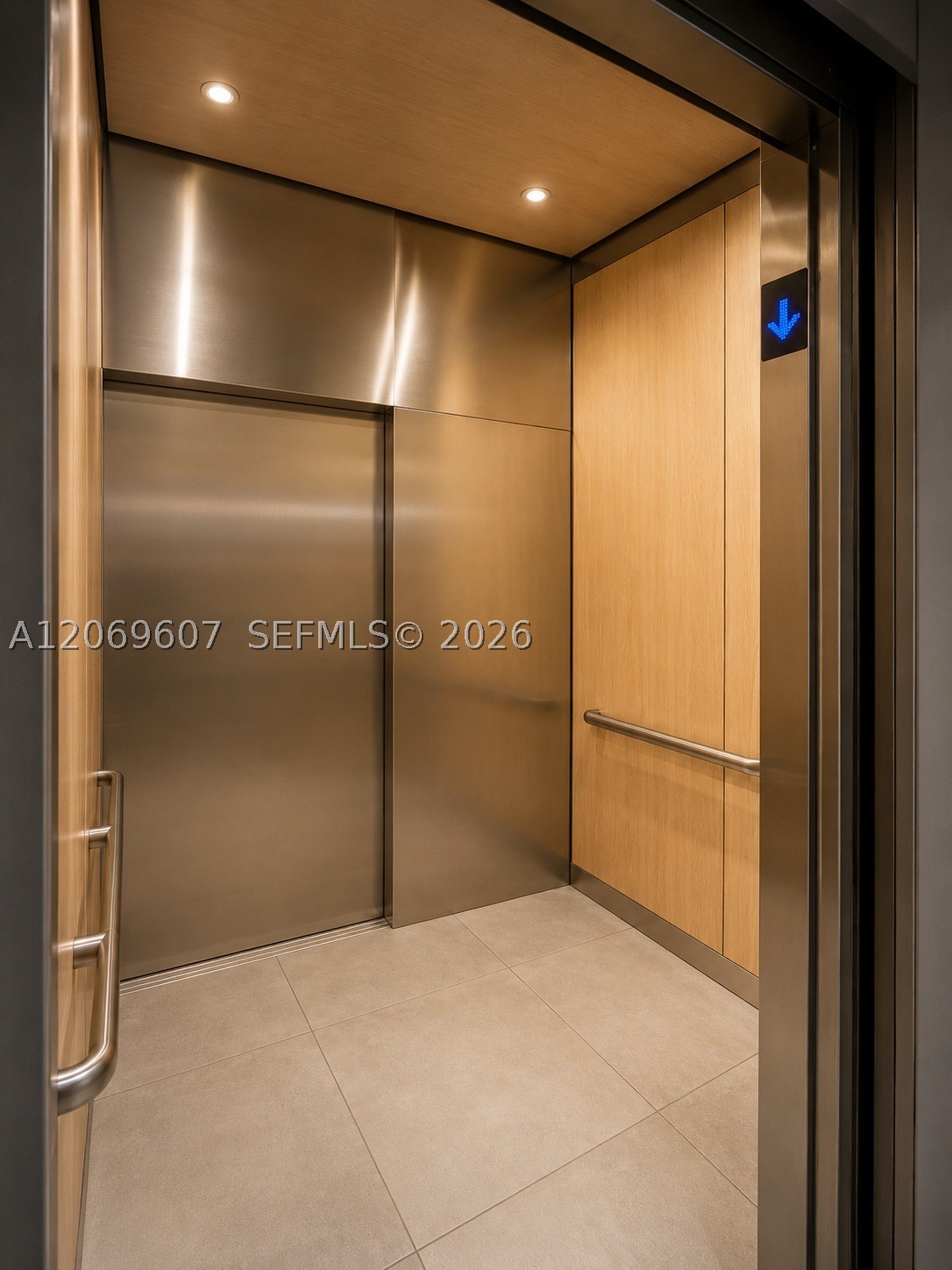 image Smart Brickell III26