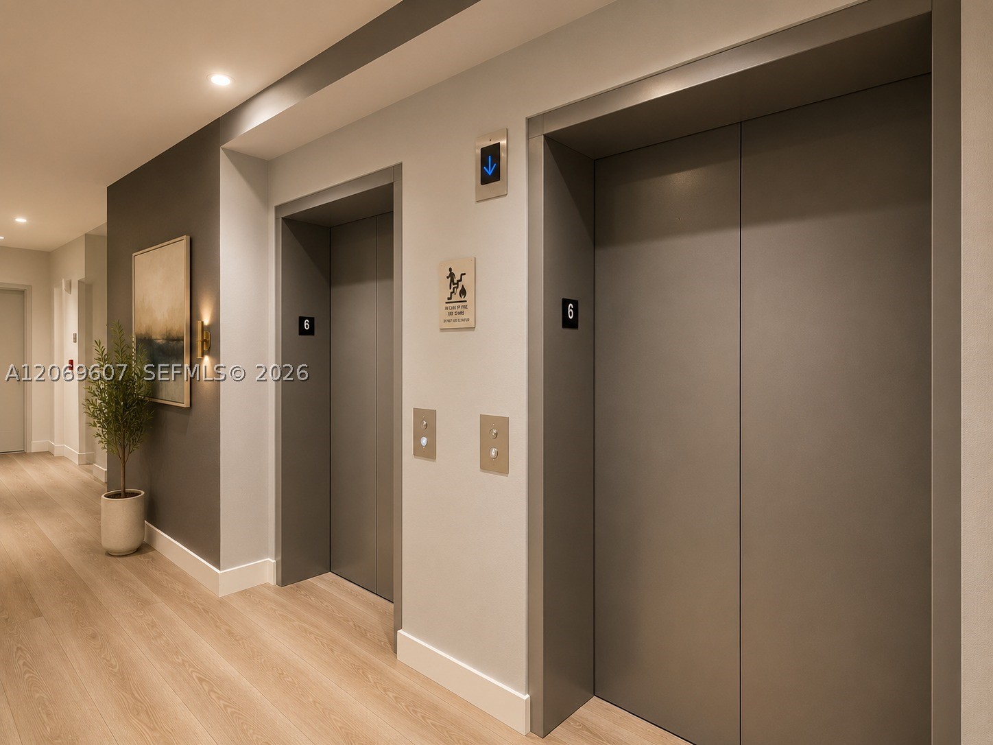 image Smart Brickell III27