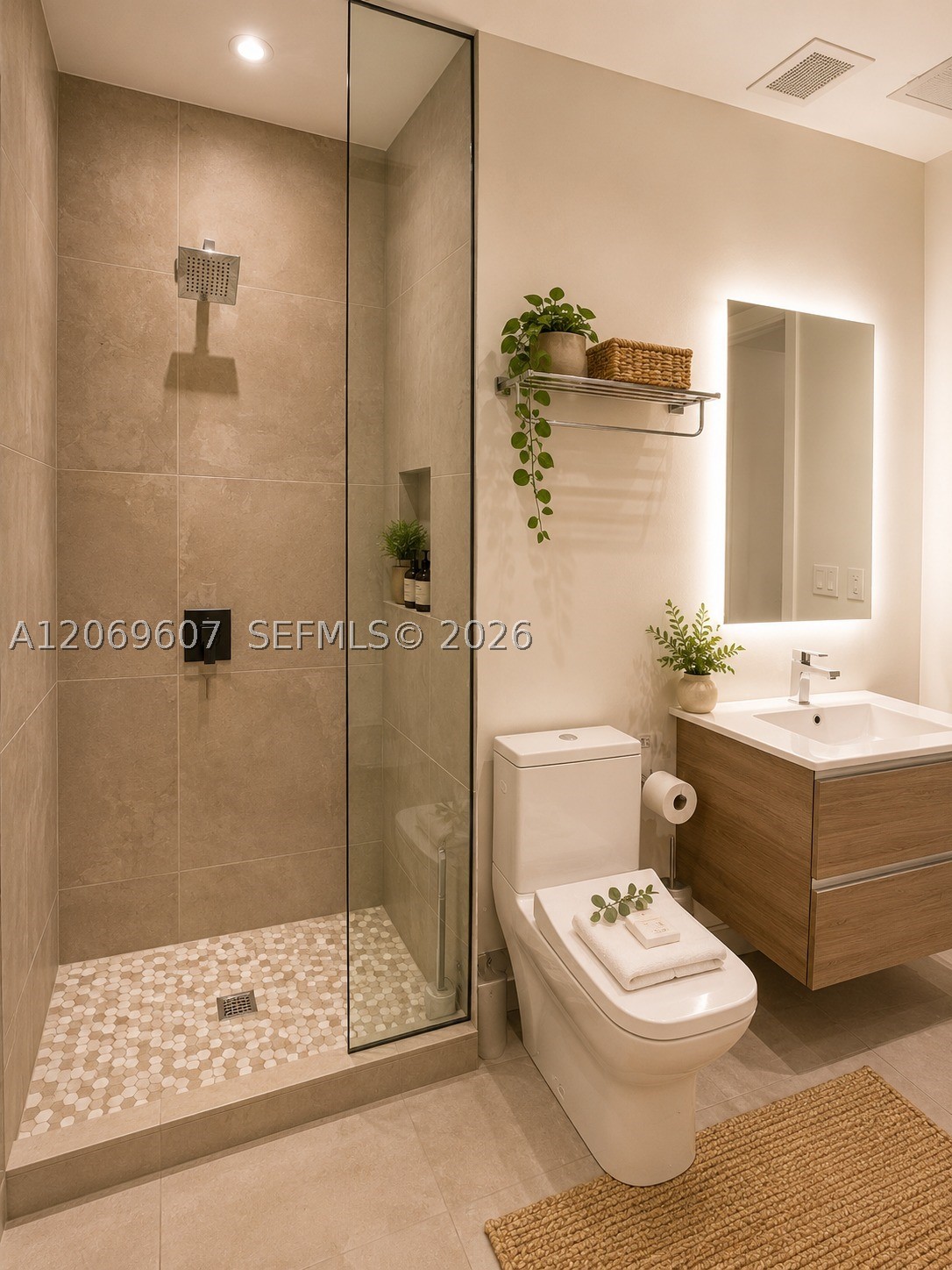 image Smart Brickell III2