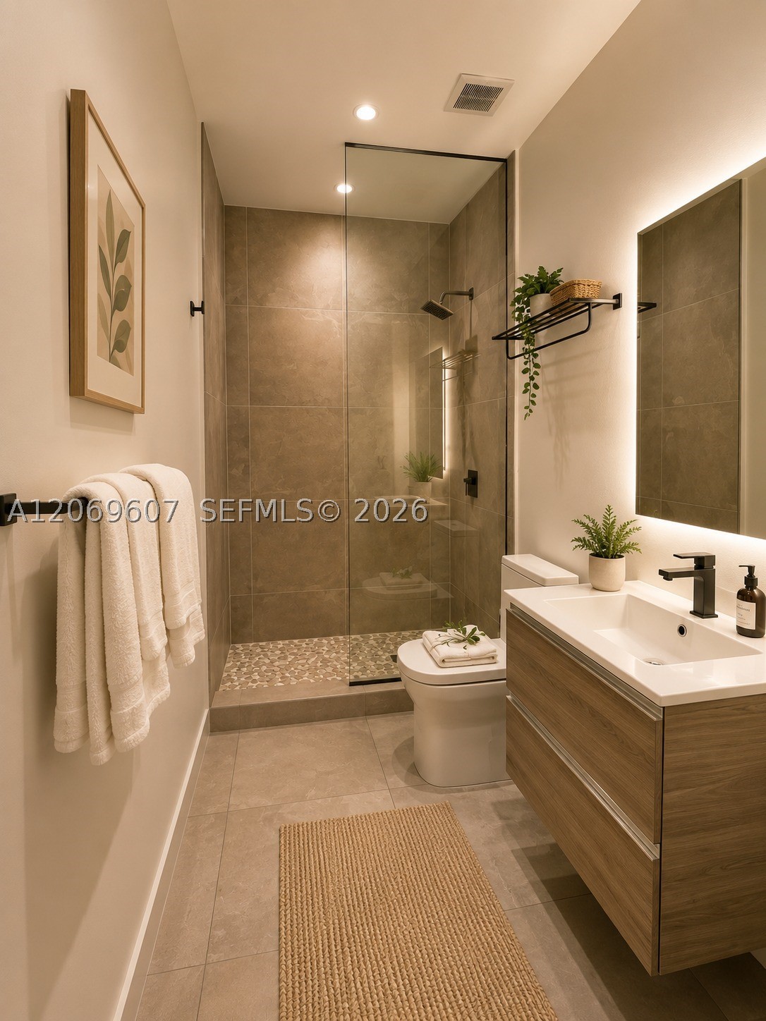 image Smart Brickell III3