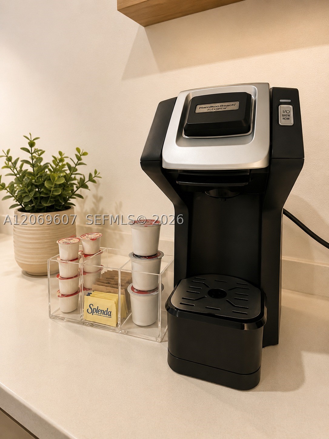 image Smart Brickell III6