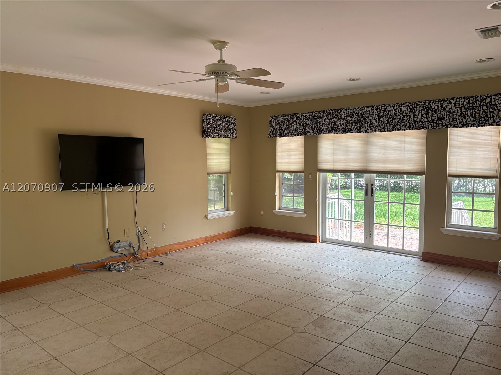 805 Paradiso Ave #805 Coral Gables, FL 33146