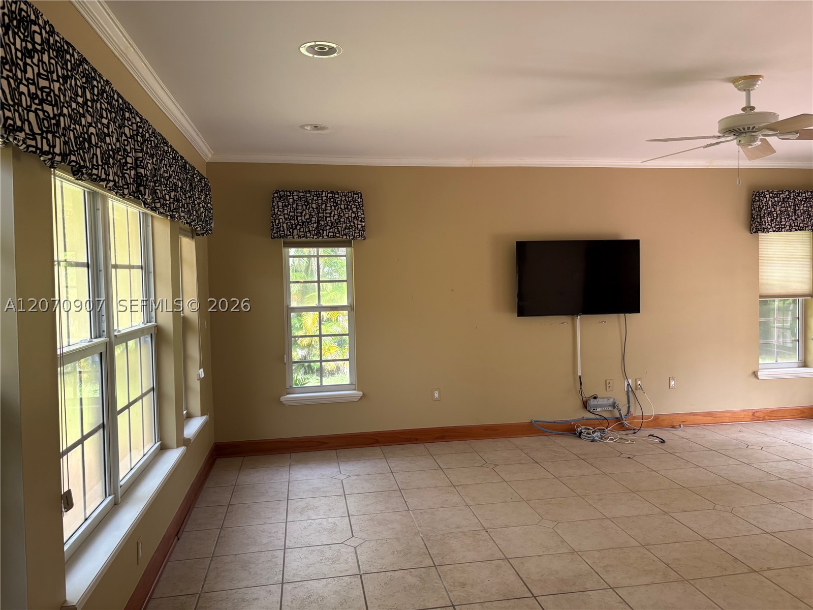 805 Paradiso Ave #805 Coral Gables, FL 33146
