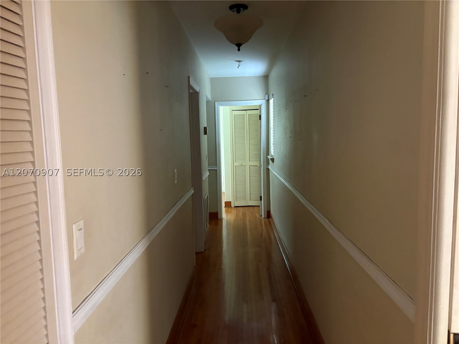 805 Paradiso Ave #805 Coral Gables, FL 33146