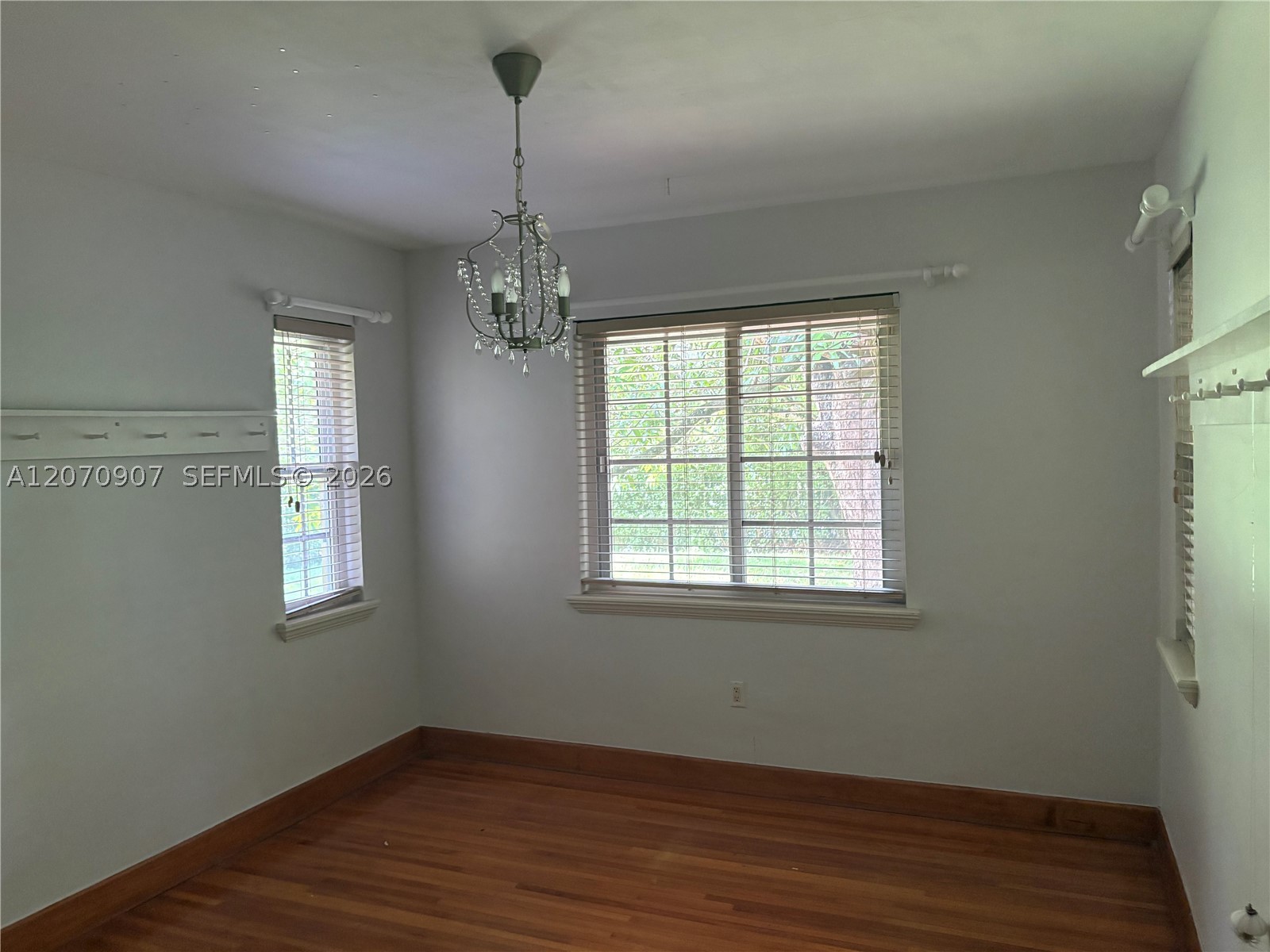 805 Paradiso Ave #805 Coral Gables, FL 33146