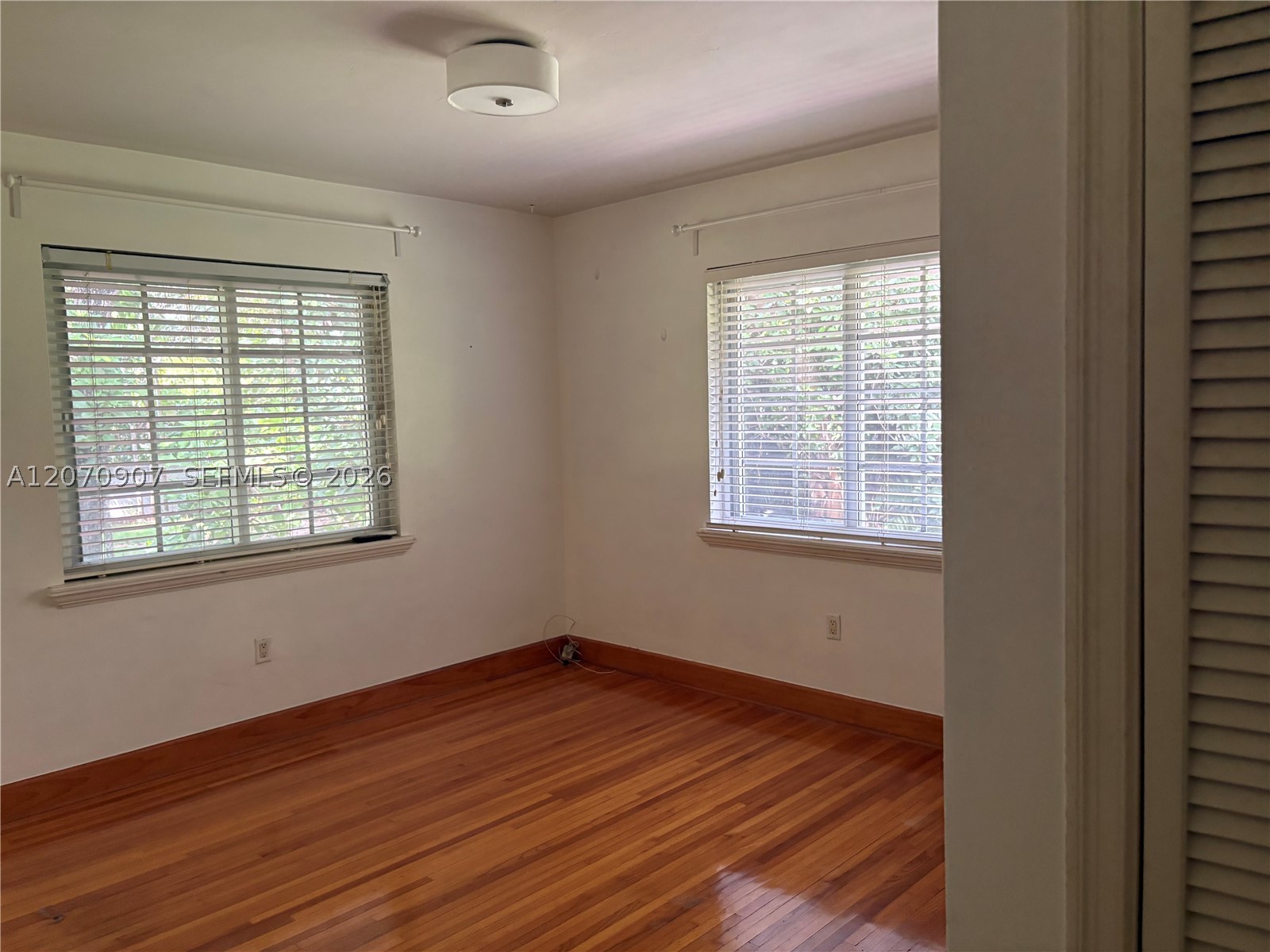 805 Paradiso Ave #805 Coral Gables, FL 33146