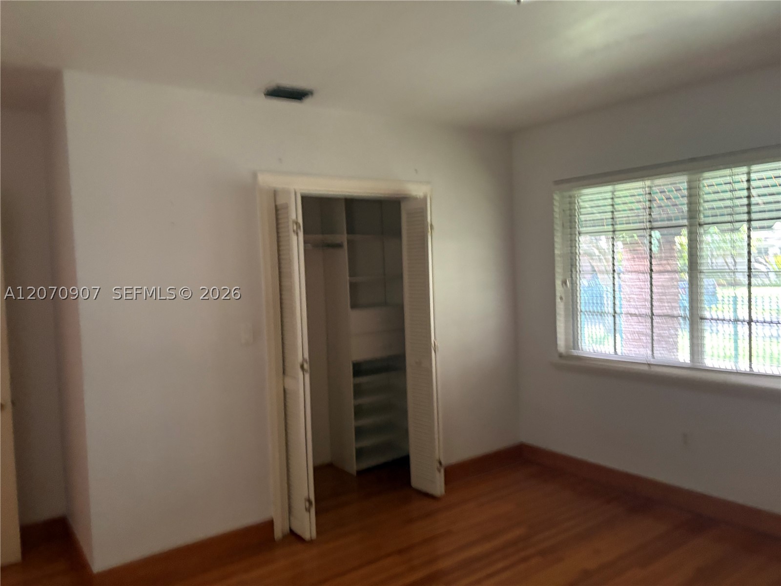 805 Paradiso Ave #805 Coral Gables, FL 33146