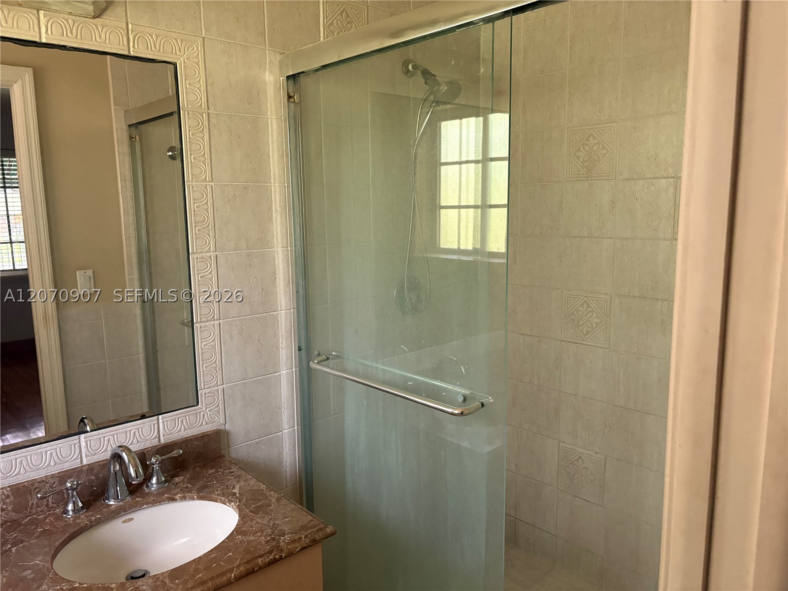 805 Paradiso Ave #805 Coral Gables, FL 33146