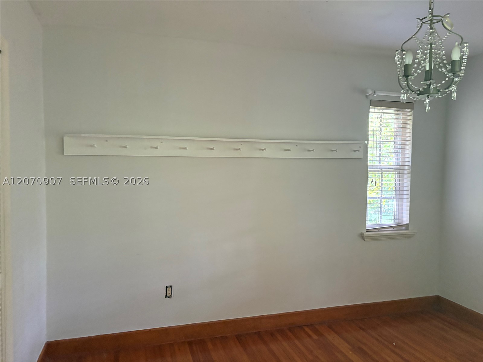 805 Paradiso Ave #805 Coral Gables, FL 33146