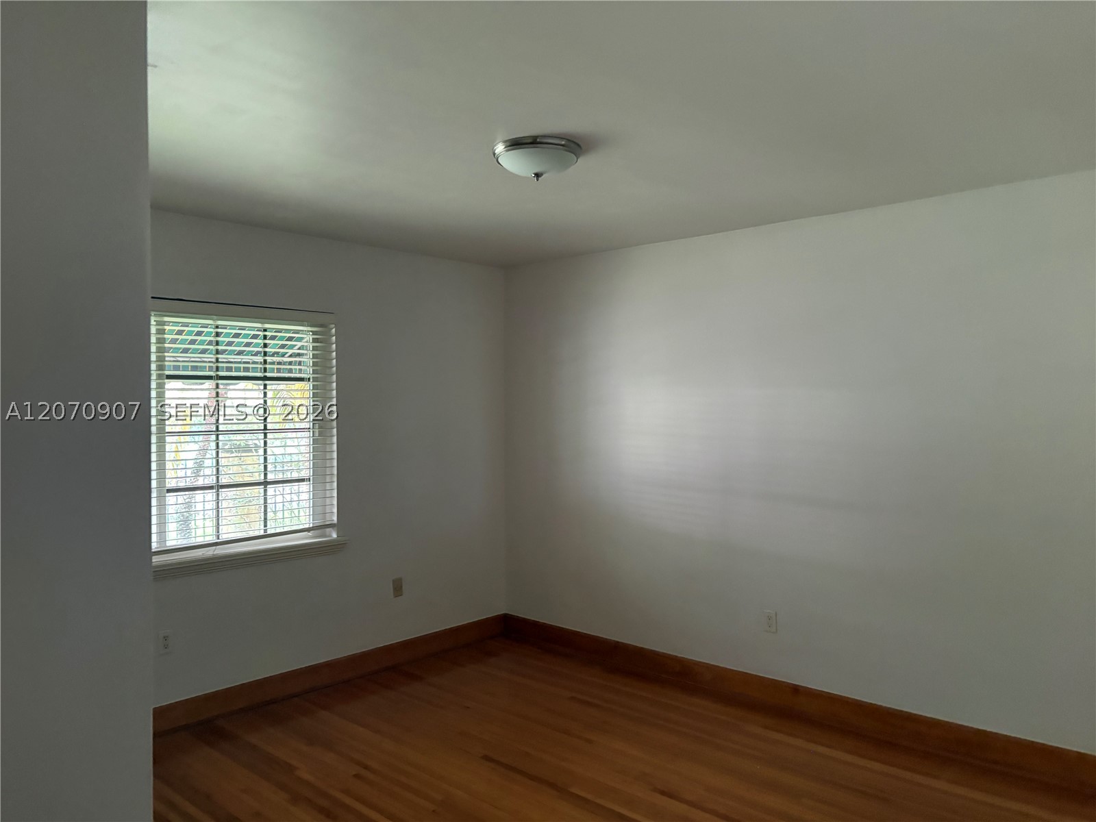 805 Paradiso Ave #805 Coral Gables, FL 33146