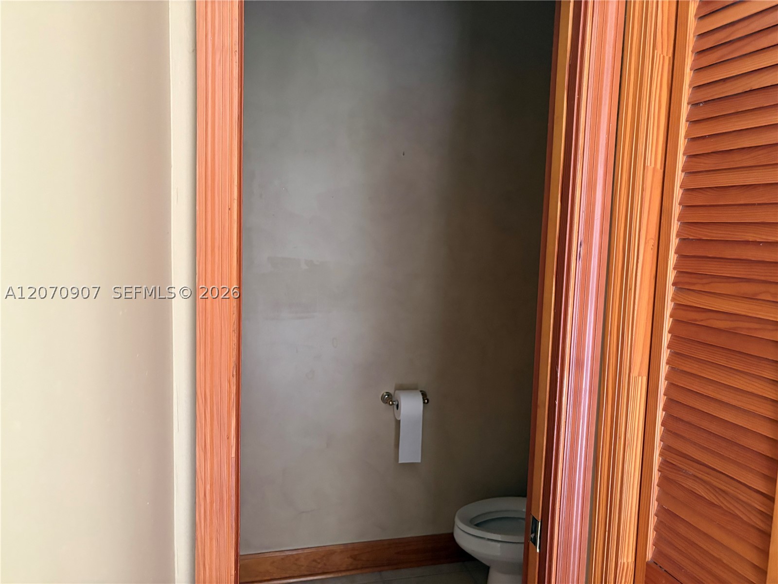 805 Paradiso Ave #805 Coral Gables, FL 33146