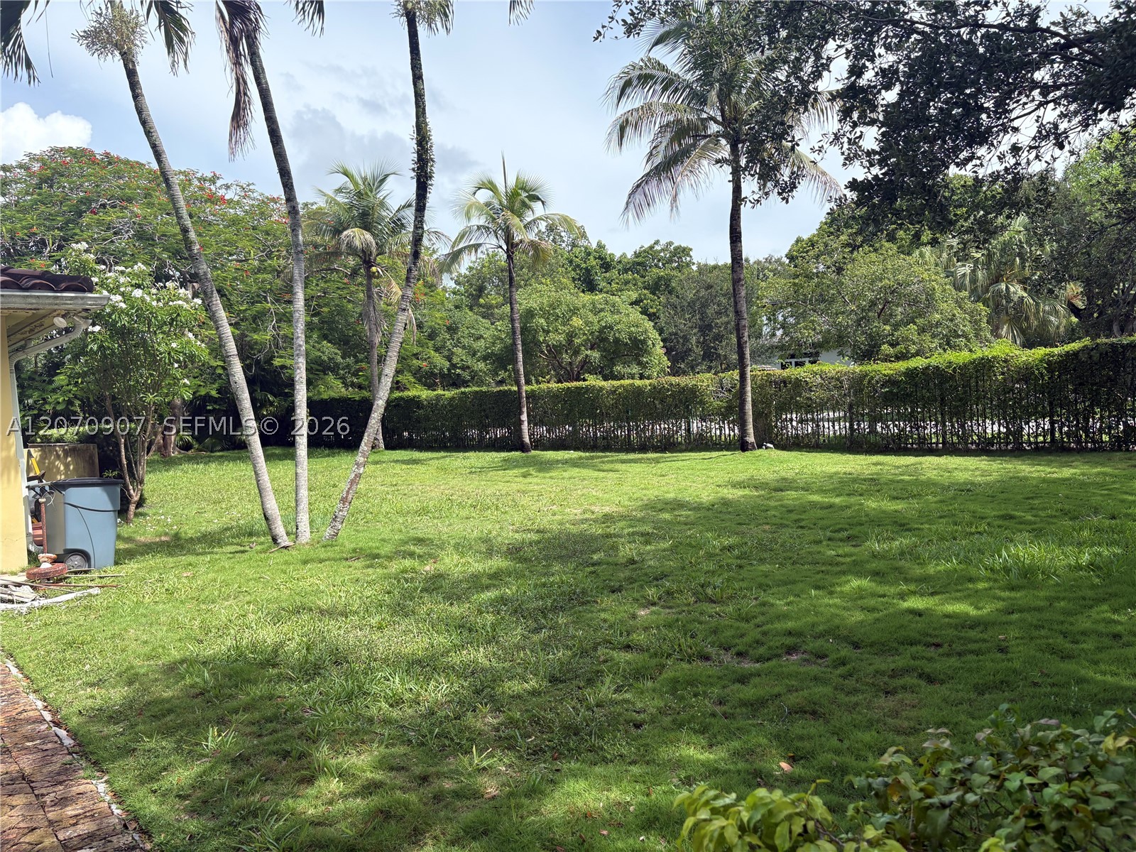805 Paradiso Ave #805 Coral Gables, FL 33146