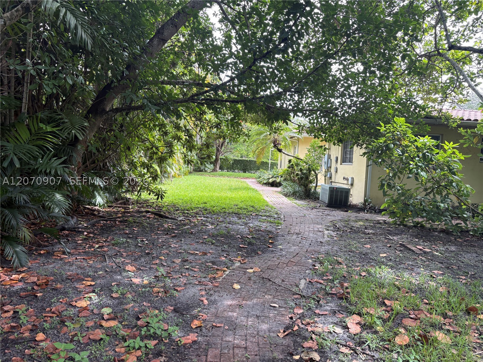 805 Paradiso Ave #805 Coral Gables, FL 33146